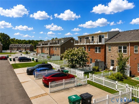 Tiny photo for 11309 Sadler Walk Lane, Glen Allen, VA 23060 (MLS # 2620439)