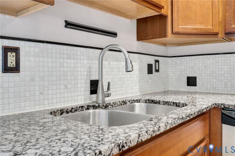 Tiny photo for 3410 Monument Avenue #U303, Richmond, VA 23221 (MLS # 2619992)
