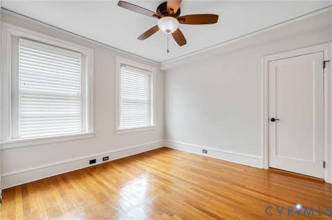 Tiny photo for 3410 Monument Avenue #U303, Richmond, VA 23221 (MLS # 2619992)