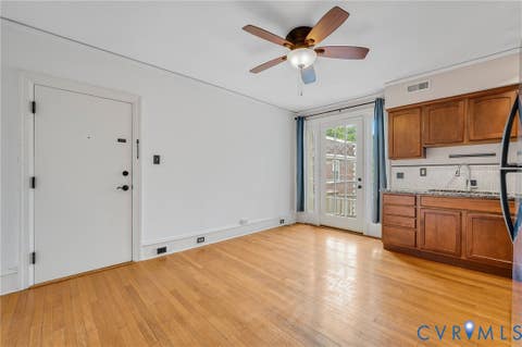 Tiny photo for 3410 Monument Avenue #U303, Richmond, VA 23221 (MLS # 2619992)