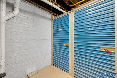 Tiny photo for 3410 Monument Avenue #U303, Richmond, VA 23221 (MLS # 2619992)