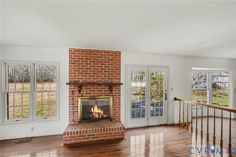 Tiny photo for 10807 Millridge Lane, Spotsylvania, VA 22553 (MLS # 2604662)
