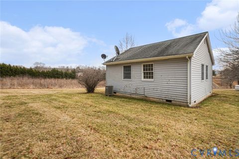 Tiny photo for 10807 Millridge Lane, Spotsylvania, VA 22553 (MLS # 2604662)