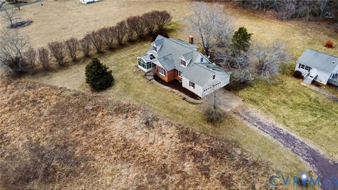 Tiny photo for 10807 Millridge Lane, Spotsylvania, VA 22553 (MLS # 2604662)