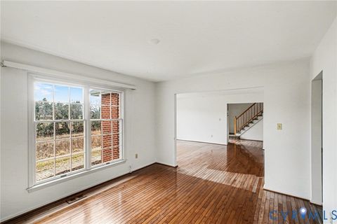 Tiny photo for 10807 Millridge Lane, Spotsylvania, VA 22553 (MLS # 2604662)