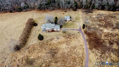 Tiny photo for 10807 Millridge Lane, Spotsylvania, VA 22553 (MLS # 2604662)