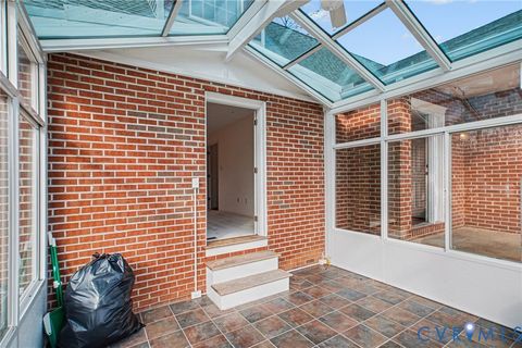 Tiny photo for 10807 Millridge Lane, Spotsylvania, VA 22553 (MLS # 2604662)