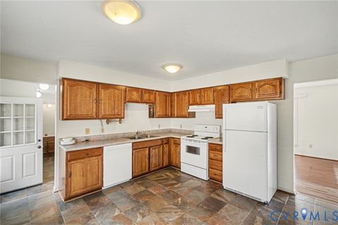 Tiny photo for 10807 Millridge Lane, Spotsylvania, VA 22553 (MLS # 2604662)