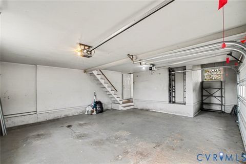 Tiny photo for 10807 Millridge Lane, Spotsylvania, VA 22553 (MLS # 2604662)