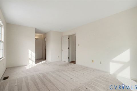 Tiny photo for 10807 Millridge Lane, Spotsylvania, VA 22553 (MLS # 2604662)