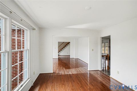 Tiny photo for 10807 Millridge Lane, Spotsylvania, VA 22553 (MLS # 2604662)