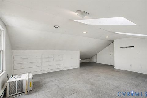 Tiny photo for 10807 Millridge Lane, Spotsylvania, VA 22553 (MLS # 2604662)