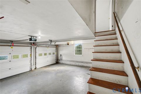 Tiny photo for 10807 Millridge Lane, Spotsylvania, VA 22553 (MLS # 2604662)