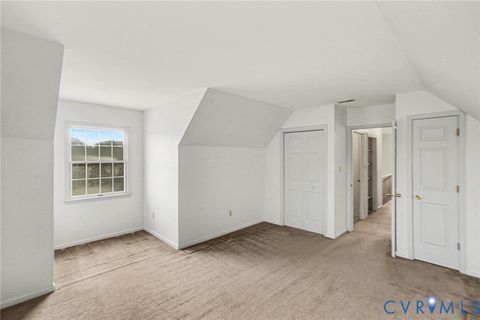 Tiny photo for 10807 Millridge Lane, Spotsylvania, VA 22553 (MLS # 2604662)