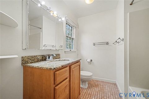 Tiny photo for 10807 Millridge Lane, Spotsylvania, VA 22553 (MLS # 2604662)