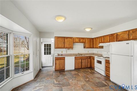 Tiny photo for 10807 Millridge Lane, Spotsylvania, VA 22553 (MLS # 2604662)