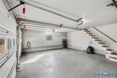 Tiny photo for 10807 Millridge Lane, Spotsylvania, VA 22553 (MLS # 2604662)