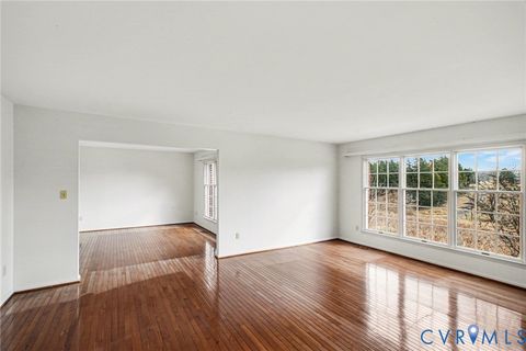 Tiny photo for 10807 Millridge Lane, Spotsylvania, VA 22553 (MLS # 2604662)