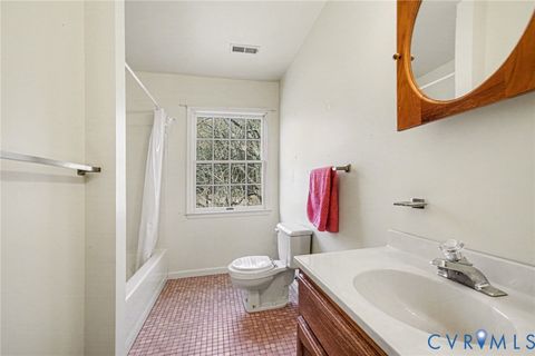 Tiny photo for 10807 Millridge Lane, Spotsylvania, VA 22553 (MLS # 2604662)