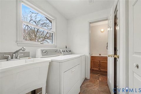 Tiny photo for 10807 Millridge Lane, Spotsylvania, VA 22553 (MLS # 2604662)