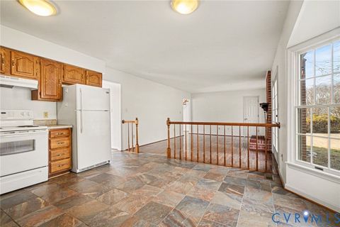 Tiny photo for 10807 Millridge Lane, Spotsylvania, VA 22553 (MLS # 2604662)