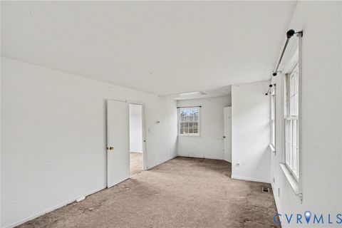 Tiny photo for 10807 Millridge Lane, Spotsylvania, VA 22553 (MLS # 2604662)