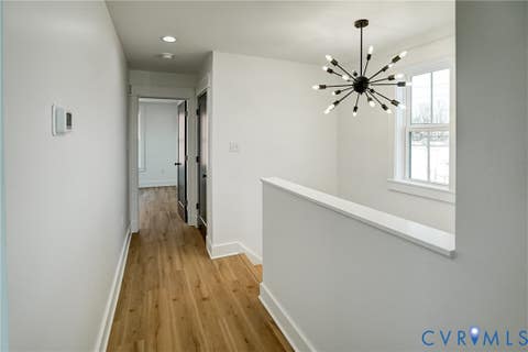 Tiny photo for 901 Commerce Street, Petersburg, VA 23803 (MLS # 2617665)