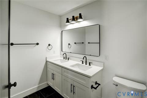 Tiny photo for 901 Commerce Street, Petersburg, VA 23803 (MLS # 2617665)