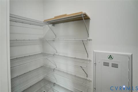 Tiny photo for 901 Commerce Street, Petersburg, VA 23803 (MLS # 2617665)