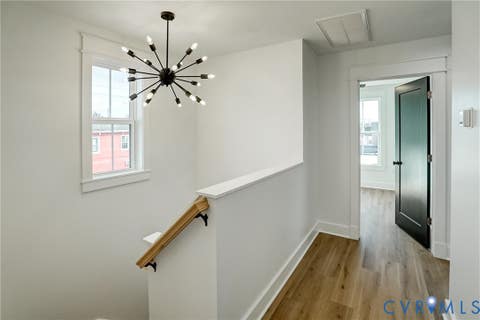 Tiny photo for 901 Commerce Street, Petersburg, VA 23803 (MLS # 2617665)