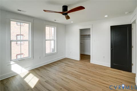 Tiny photo for 901 Commerce Street, Petersburg, VA 23803 (MLS # 2617665)