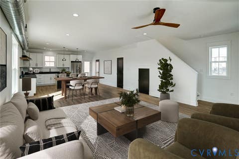 Tiny photo for 901 Commerce Street, Petersburg, VA 23803 (MLS # 2617665)