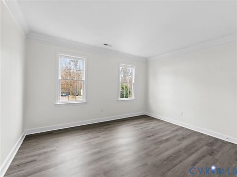 Tiny photo for 3813 Sherwood Forest Terrace, Chesterfield, VA 23237 (MLS # 2602536)
