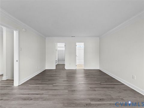 Tiny photo for 3813 Sherwood Forest Terrace, Chesterfield, VA 23237 (MLS # 2602536)