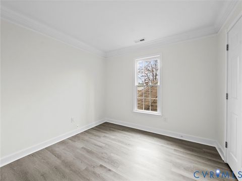 Tiny photo for 3813 Sherwood Forest Terrace, Chesterfield, VA 23237 (MLS # 2602536)