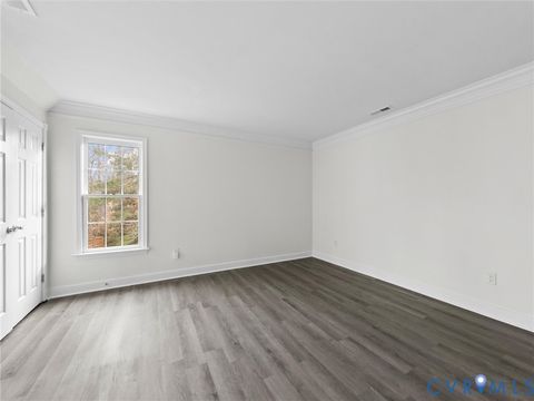 Tiny photo for 3813 Sherwood Forest Terrace, Chesterfield, VA 23237 (MLS # 2602536)