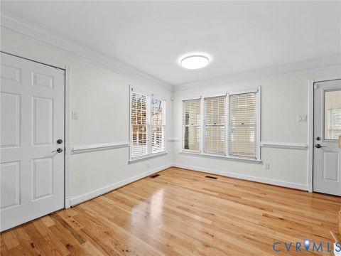 Tiny photo for 3813 Sherwood Forest Terrace, Chesterfield, VA 23237 (MLS # 2602536)