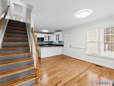 Tiny photo for 3813 Sherwood Forest Terrace, Chesterfield, VA 23237 (MLS # 2602536)