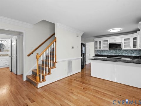 Tiny photo for 3813 Sherwood Forest Terrace, Chesterfield, VA 23237 (MLS # 2602536)