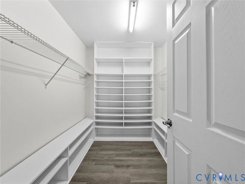 Tiny photo for 3813 Sherwood Forest Terrace, Chesterfield, VA 23237 (MLS # 2602536)