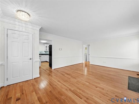 Tiny photo for 3813 Sherwood Forest Terrace, Chesterfield, VA 23237 (MLS # 2602536)