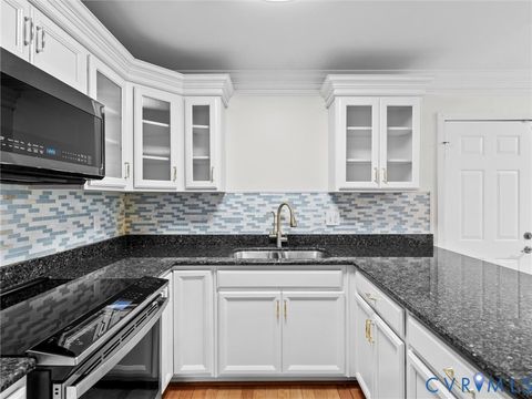 Tiny photo for 3813 Sherwood Forest Terrace, Chesterfield, VA 23237 (MLS # 2602536)