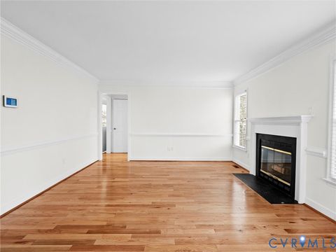 Tiny photo for 3813 Sherwood Forest Terrace, Chesterfield, VA 23237 (MLS # 2602536)