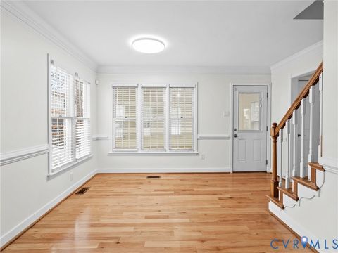 Tiny photo for 3813 Sherwood Forest Terrace, Chesterfield, VA 23237 (MLS # 2602536)