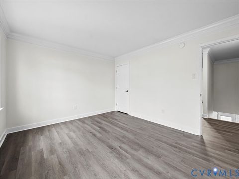 Tiny photo for 3813 Sherwood Forest Terrace, Chesterfield, VA 23237 (MLS # 2602536)