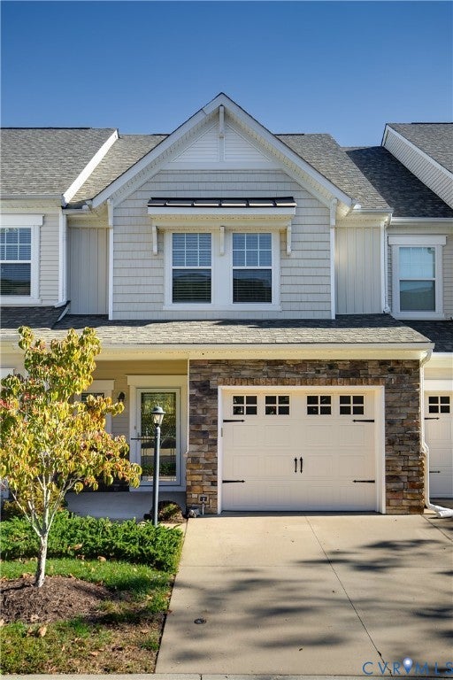 8084 Bisbrooke Court