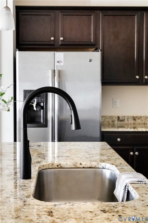 Tiny photo for 8084 Bisbrooke Court, Mechanicsville, VA 23116 (MLS # 2628490)