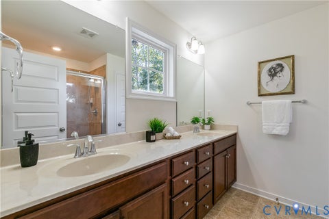 Tiny photo for 8084 Bisbrooke Court, Mechanicsville, VA 23116 (MLS # 2628490)