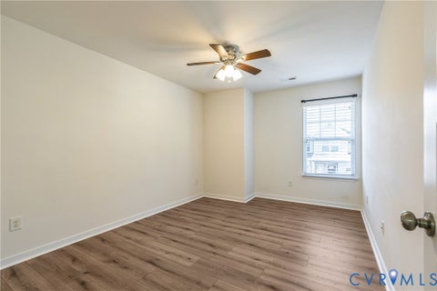 Tiny photo for 8084 Bisbrooke Court, Mechanicsville, VA 23116 (MLS # 2628490)