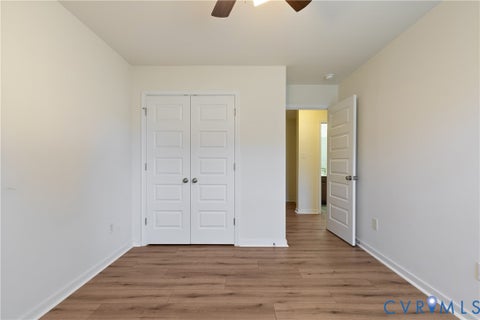 Tiny photo for 8084 Bisbrooke Court, Mechanicsville, VA 23116 (MLS # 2628490)